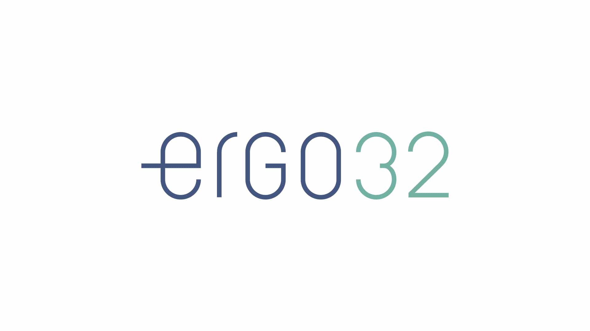 (c) Ergo32.ch